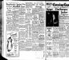 Aberdeen Evening Express Thursday 15 November 1951 Page 12