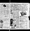 Aberdeen Evening Express Friday 04 January 1952 Page 5