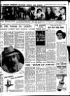 Aberdeen Evening Express Saturday 05 January 1952 Page 5