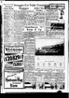 Aberdeen Evening Express Saturday 05 January 1952 Page 6