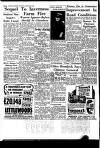 Aberdeen Evening Express Saturday 05 January 1952 Page 8