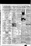 Aberdeen Evening Express Tuesday 08 January 1952 Page 2