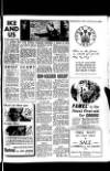Aberdeen Evening Express Tuesday 08 January 1952 Page 3