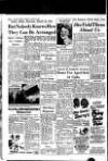 Aberdeen Evening Express Tuesday 08 January 1952 Page 4
