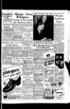 Aberdeen Evening Express Tuesday 08 January 1952 Page 5