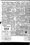 Aberdeen Evening Express Tuesday 08 January 1952 Page 8