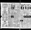 Aberdeen Evening Express Wednesday 09 January 1952 Page 2