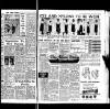 Aberdeen Evening Express Wednesday 09 January 1952 Page 3