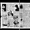 Aberdeen Evening Express Wednesday 09 January 1952 Page 4