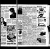 Aberdeen Evening Express Wednesday 09 January 1952 Page 5