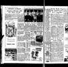 Aberdeen Evening Express Wednesday 09 January 1952 Page 8
