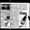 Aberdeen Evening Express Wednesday 09 January 1952 Page 9