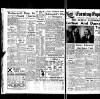 Aberdeen Evening Express Wednesday 09 January 1952 Page 12