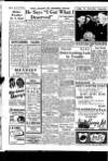 Aberdeen Evening Express Thursday 10 January 1952 Page 4