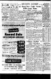 Aberdeen Evening Express Thursday 10 January 1952 Page 6