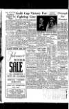 Aberdeen Evening Express Thursday 10 January 1952 Page 8