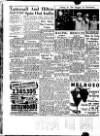 Aberdeen Evening Express Saturday 12 January 1952 Page 8