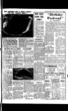 Aberdeen Evening Express Friday 01 February 1952 Page 3
