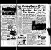Aberdeen Evening Express Thursday 07 February 1952 Page 1
