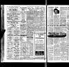 Aberdeen Evening Express Thursday 07 February 1952 Page 2