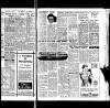 Aberdeen Evening Express Thursday 07 February 1952 Page 3