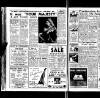 Aberdeen Evening Express Thursday 07 February 1952 Page 4