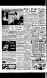 Aberdeen Evening Express Thursday 07 February 1952 Page 6