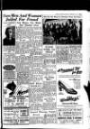 Aberdeen Evening Express Thursday 07 February 1952 Page 7