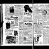 Aberdeen Evening Express Thursday 07 February 1952 Page 8