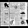 Aberdeen Evening Express Thursday 07 February 1952 Page 9