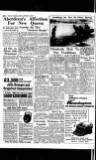 Aberdeen Evening Express Monday 11 February 1952 Page 4