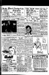Aberdeen Evening Express Monday 11 February 1952 Page 5