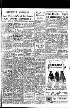 Aberdeen Evening Express Monday 11 February 1952 Page 7