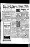 Aberdeen Evening Express Monday 11 February 1952 Page 8