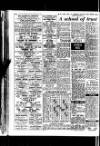 Aberdeen Evening Express Tuesday 12 February 1952 Page 2