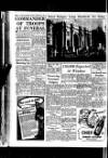 Aberdeen Evening Express Tuesday 12 February 1952 Page 4