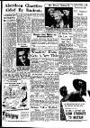Aberdeen Evening Express Tuesday 12 February 1952 Page 5