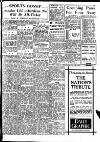 Aberdeen Evening Express Tuesday 12 February 1952 Page 7