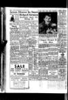 Aberdeen Evening Express Tuesday 12 February 1952 Page 8