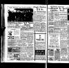 Aberdeen Evening Express Thursday 14 February 1952 Page 4