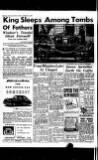 Aberdeen Evening Express Friday 15 February 1952 Page 10