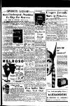 Aberdeen Evening Express Friday 15 February 1952 Page 13