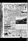 Aberdeen Evening Express Saturday 16 February 1952 Page 6