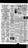 Aberdeen Evening Express Monday 18 February 1952 Page 2