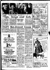 Aberdeen Evening Express Monday 18 February 1952 Page 3
