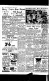 Aberdeen Evening Express Monday 18 February 1952 Page 4