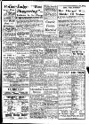Aberdeen Evening Express Monday 18 February 1952 Page 5