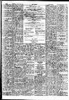 Aberdeen Evening Express Monday 18 February 1952 Page 7