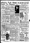 Aberdeen Evening Express Tuesday 19 February 1952 Page 5