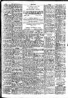 Aberdeen Evening Express Tuesday 19 February 1952 Page 7